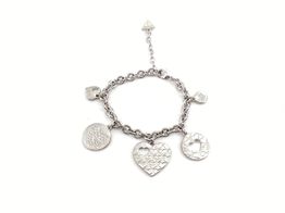 Bisuteria Guess