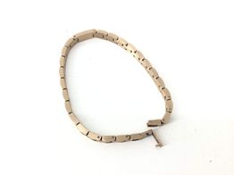 Bisuteria Lacoste