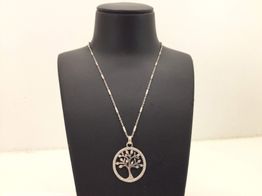 bisuteria lotus