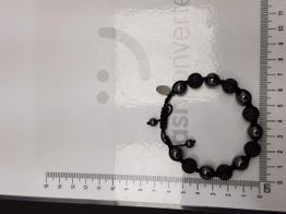 bisuteria lotus