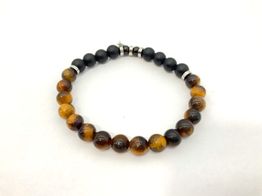 bisuteria