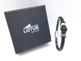 bisuteria lotus