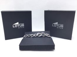 bisuteria lotus