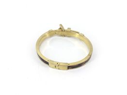 bisuteria michael kors