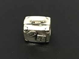 bisuteria pandora