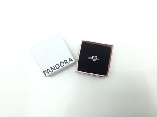 bisuteria pandora