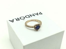bisuteria pandora