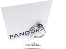 bisuteria pandora