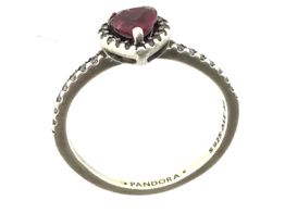 bisuteria pandora