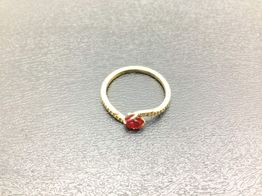 bisuteria pandora