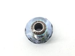 bisuteria pandora