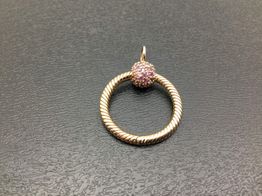 bisuteria pandora