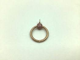 bisuteria pandora