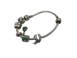 bisuteria pandora
