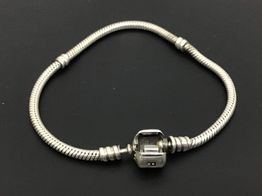 bisuteria pandora