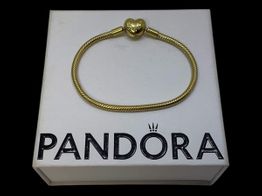 bisuteria pandora
