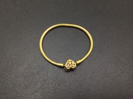 bisuteria pandora