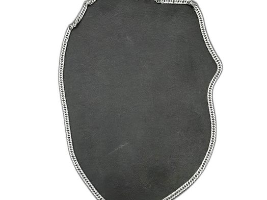 bisuteria steel