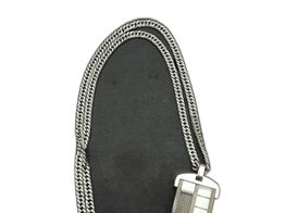 bisuteria steel