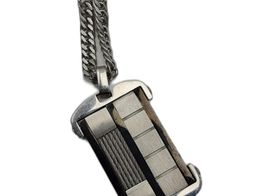 bisuteria steel