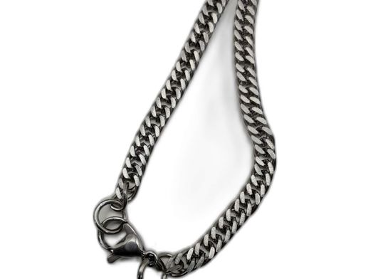 bisuteria steel