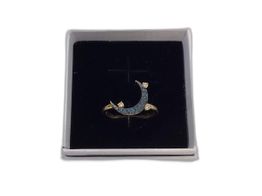 bisuteria swarovski