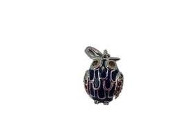 bisuteria swarovski