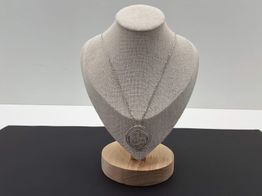 bisuteria swarovski