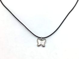 bisuteria swarovski