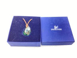 bisuteria swarovski