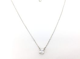 bisuteria swarovski
