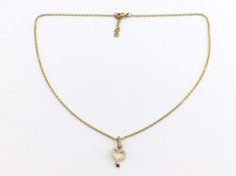 bisuteria swarovski