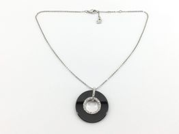 bisuteria swarovski