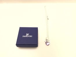 bisuteria swarovski