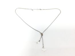 bisuteria swarovski