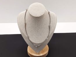 bisuteria swarovski