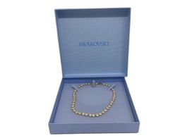 bisuteria swarovski
