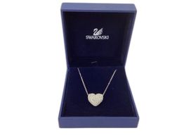 bisuteria swarovski