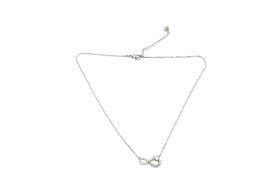 bisuteria swarovski