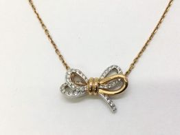 bisuteria swarovski