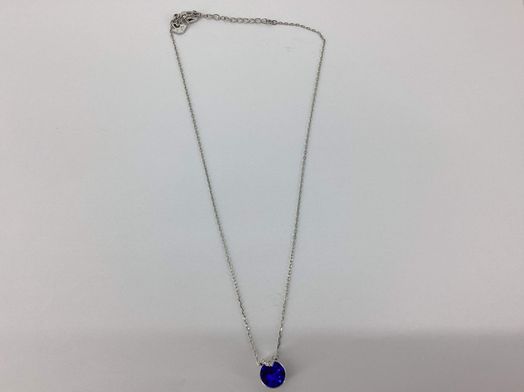 Bisutería Swarovski
