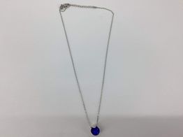 Bisuteria Swarovski