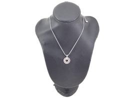 bisuteria swarovski