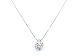 bisuteria swarovski