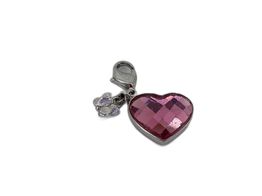 bisuteria swarovski