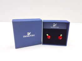 bisuteria swarovski