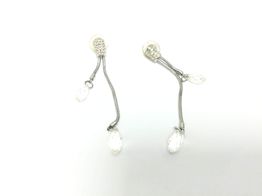 bisuteria swarovski