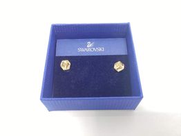 bisuteria swarovski
