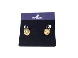 bisuteria swarovski