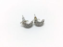 bisuteria swarovski